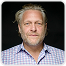 Jeff Wallman